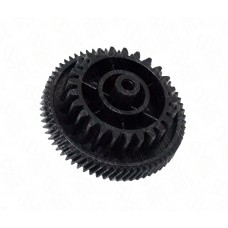 Шестерня привода ролика подачи Hi-Black для HP LJ P1005/P1006/P1102/M1120/M1212/M1522 арт.:9956181000835