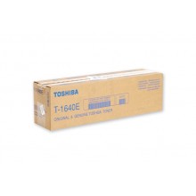 Картридж Toshiba e-Studio 163/165/166/167/207/237 (O) T-1640E/6AJ00000024, 675 г, 24К арт.:99561930