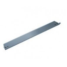 Ракель Katun для Toshiba E-Studio 163/203/230L/232 (BL2320D) арт.:995619304