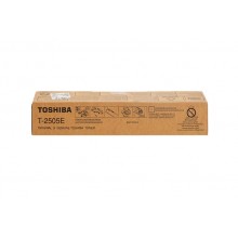 Картридж Toshiba e-Studio 2505, 12К (O) T-2505E/6AJ00000156 арт.:99561931004