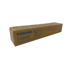 Картридж T-2507E Toshiba e-Studio 2006/2506, 12K (O) 6AJ00000157/6AJ00000188 арт.:99561931005