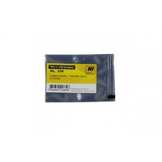 Чип Hi-Black к картриджу Kyocera TASKalfa 3252ci (TK-8335), Bk, 25K арт.:995624480