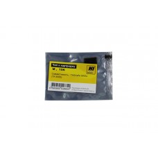 Чип Hi-Black к картриджу Kyocera TASKalfa 3252ci (TK-8335), M, 15K арт.:9956244812
