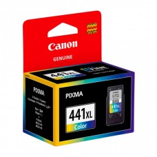 Картридж Canon PIXMA MG2140/3140 (O) CL-441XL, Color арт.:995631117