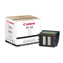 2251B001 Печатающая головка Canon PF-03 IPF-600/IPF-6100 (O) арт.:995631188