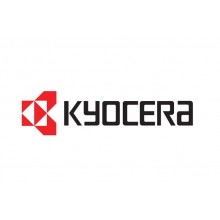 Kyocera-Mita DV-1110/302M293020 Блок проявки Kyocera FS-1020MFP/1025MFP (О) арт.:9956501101