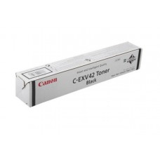 Тонер Canon iR 2202/2202N (О) C-EXV42, 10200, BK арт.:9956716