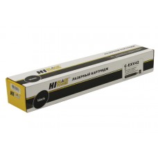 Тонер-картридж Hi-Black (HB-C-EXV42) для Canon iR-2202/2202N/2204, 8,4K арт.:9956717