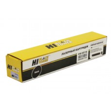 Тонер-картридж Hi-Black (HB-43979107/43979102) для OKI B410/420/430/440/MB460/470/480,3,5K арт.:995916035