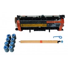 CE732A/CE732-67901 Ремкомплект (Maintenance Kit) HP LJ Enterprise M4555 (O) арт.:9959862010013