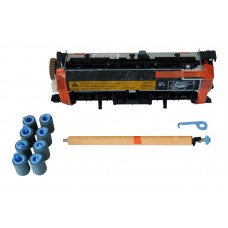 CE732A/CE732-67901 Ремкомплект (Maintenance Kit) HP LJ Enterprise M4555 (O) арт.:9959862010013