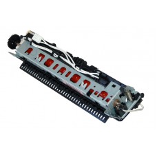 RM1-3955-030CN/RM1-0655/RM1-0661 Термоузел (Печь) в сборе HP LJ 1010/1012/1015 (OEM) арт.:99598620102