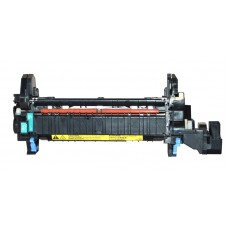 CF081-67906/CC519-67918/CE506A Термоузел (Печь) в сборе HP CLJ CP3525/CM3530/M570/M551/M575 (O) арт.:99598620111