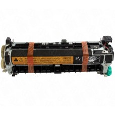 Термоузел (Печь) в сборе Hi-Black для HP LJ 4250/4350 ImN арт.:9959862101