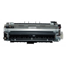 RM1-6319-000CN/RM2-2903 Термоузел (Печь) в сборе HP LJ P3015 (O) арт.:9959862111