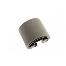 Ролик захвата бумаги Hi-Black для HP LJ 5000 арт.:9959863612