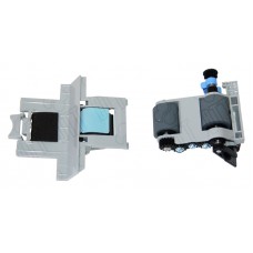 Q7842A/Q7842-67902 Ремкомплект ADF HP LJ M5025/5035 (О) арт.:99598636641