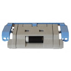 Q7829-67929/RM1-2983 Ролик отделения (лоток 2,3) HP LJ M5025/M5035 (O) арт.:9959863665