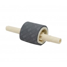 Ролик захвата бумаги Hi-Black для HP LJ 1160/1320/2100/2400 арт.:995986369