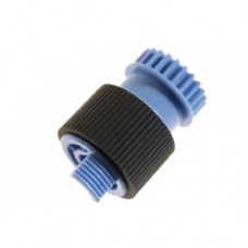 RF5-3340 Ролик захвата из кассеты HP LJ 9000/9500/CLJ 5500/5550 (О) арт.:995986371