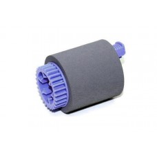 RF5-3338 Ролик подачи/отделения HP LJ 9000/9500/5500 (О) арт.:995986372