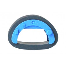 HP RL1-0019-000CN Ролик захвата ручной подачи НР LJ 4200/4300/4250/4345/4700/CP4005 (O) арт.:995986382