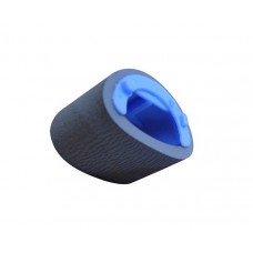 Ролик захвата ручной подачи Hi-Black для HP LJ 4200/4300/4250/4345/4700 арт.:9959863820