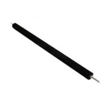 RM1-6450 Вал переноса в сборе HP LJ P2030/P2050/P2055/LBP-6300/6650/MF5880/5840/5980 (O) арт.:9959863915