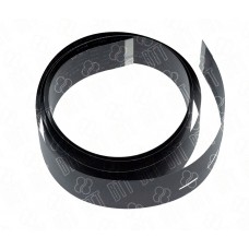 Шлейф сканера Hi-Black для HP LJ M1005, совм арт.:99598639501