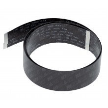 Шлейф планшетного сканера Hi-Black для HP LJ M1132 арт.:9959863951
