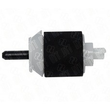 Ролик захвата 500-лист. кассеты (лоток 2) Hi-Black для HP CLJ M551/M575 арт.:9959864041