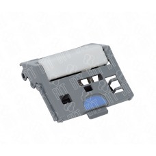 Ролик отделения в сборе (лотки 2,3,4,5) Hi-Black для HP CLJ M552/M553/M577/M652/M681/M682 арт.:9959864042