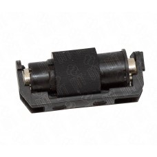 Ролик отделения Hi-Black для HP CLJ CP2025/ CM2320/ M351/ M375/ M451/ M475/ M476 арт.:995986514