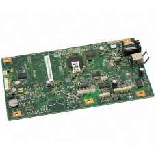 Плата форматирования Hi-Black для HP LJ M1522n, (сетевая) арт.:996023741