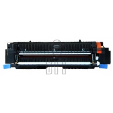 Q3931-69002/CB458A/RM1-3244 Термоузел в сборе HP CLJ CP6015/CM6030/CM6040 (O) арт.:99620003