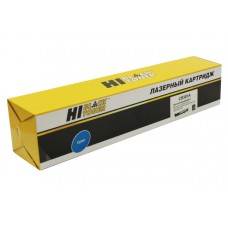 Тонер-картридж Hi-Black (HB-CB381A) для HP CLJ CP6015dn/CM6030/6040MFP, Восстанов, C, 21K арт.:99620050