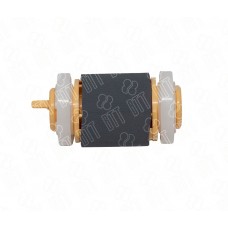 Ролик захвата Hi-Black для Samsung ML-3050/SCX-5530FN/Ph3428 арт.:99624550039