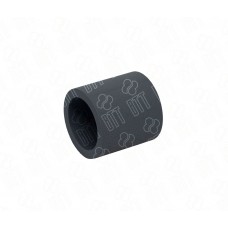 Насадка на ролик захвата Hi-Black для Samsung ML-3310/ 3710/ SCX-4833/ 5637/ 5737 арт.:996245500603