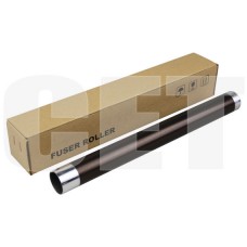 Тефлоновый вал (CET) Samsung ML-2955/2950/SCX-4727/4729 CET3537/JC66-02993A арт.:99624550070