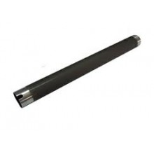 JC66-01256B/022N02356 Тефлоновый вал Samsung ML-2850/2510/1910/SCX4600/SCX-4824/4828FN (O) арт.:9962455052
