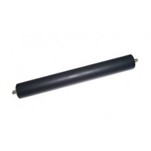 JC66-00599A Резиновый вал Samsung ML-2150/2550/Ph3420/3450 (O) арт.:996245550 JC66-00599A Резиновый вал Samsung ML-2150/2550/Ph3420/3450 (O) арт.:996245550