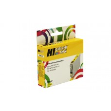 Картридж Hi-Black (HB-T0924) для Epson Stylus C91/CX4300/T26/TX106/109, Y арт.:996351911