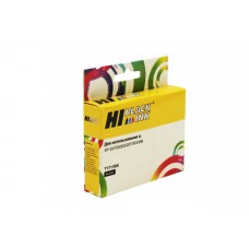 Картридж Hi-Black (HB-T1711) для Epson XP-33/103/203/207/306/406, Bk арт.:996352011