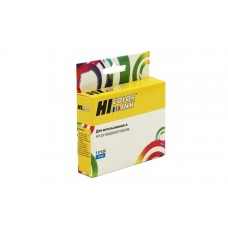 Картридж Hi-Black (HB-T1712) для Epson XP-33/103/203/207/306/406, C арт.:996352012