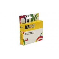 Картридж Hi-Black (HB-T1713) для Epson XP-33/103/203/207/306/406, M арт.:996352013