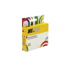 Картридж Hi-Black (HB-T1714) для Epson XP-33/103/203/207/306/406, Y арт.:996352014