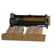 Q5422A/Q5422-67903 Ремкомплект (Maintenance Kit) HP LJ 4250/4350 (O) арт.:9967011