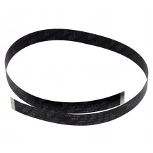 Шлейф ADF 14 pin Hi-Black для HP LJ Pro 400 M425 арт.:99671206