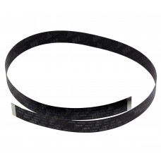 Шлейф ADF 14 pin Hi-Black для HP LJ Pro 400 M425 арт.:99671206