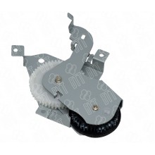 Колебательный узел (в сборе) Hi-Black для НР LJ 4200/ 4300/ 4250/ 4350/ 4345 арт.:99672001 Колебательный узел (в сборе) Hi-Black для НР LJ 4200/ 4300/ 4250/ 4350/ 4345 арт.:99672001